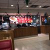 Tacos Leal