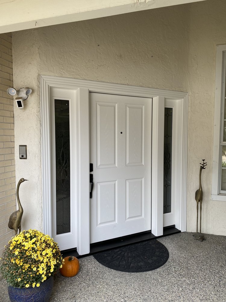 A-Z Handyman Services