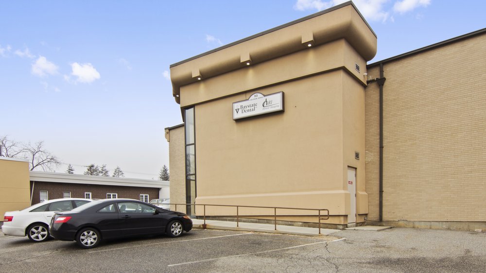 Baystate Dental of West Springfield 21 Photos General Dentistry 93 Van Deene Ave, West