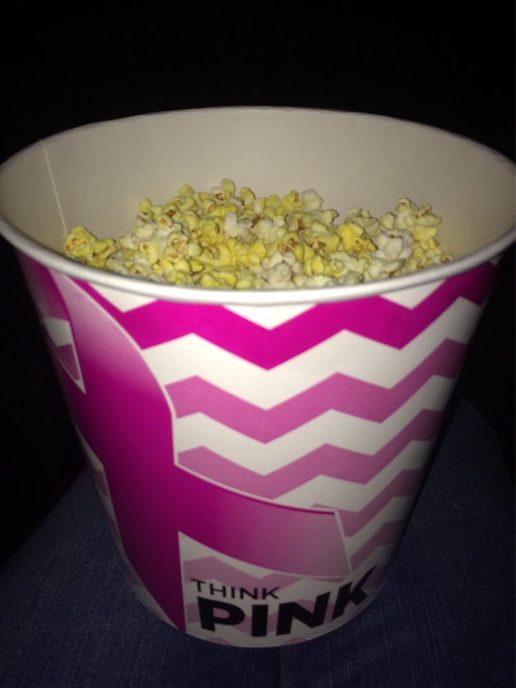 Malco Hollywood 12 Cinema Cinema 2407 E Parker Rd, Jonesboro, AR