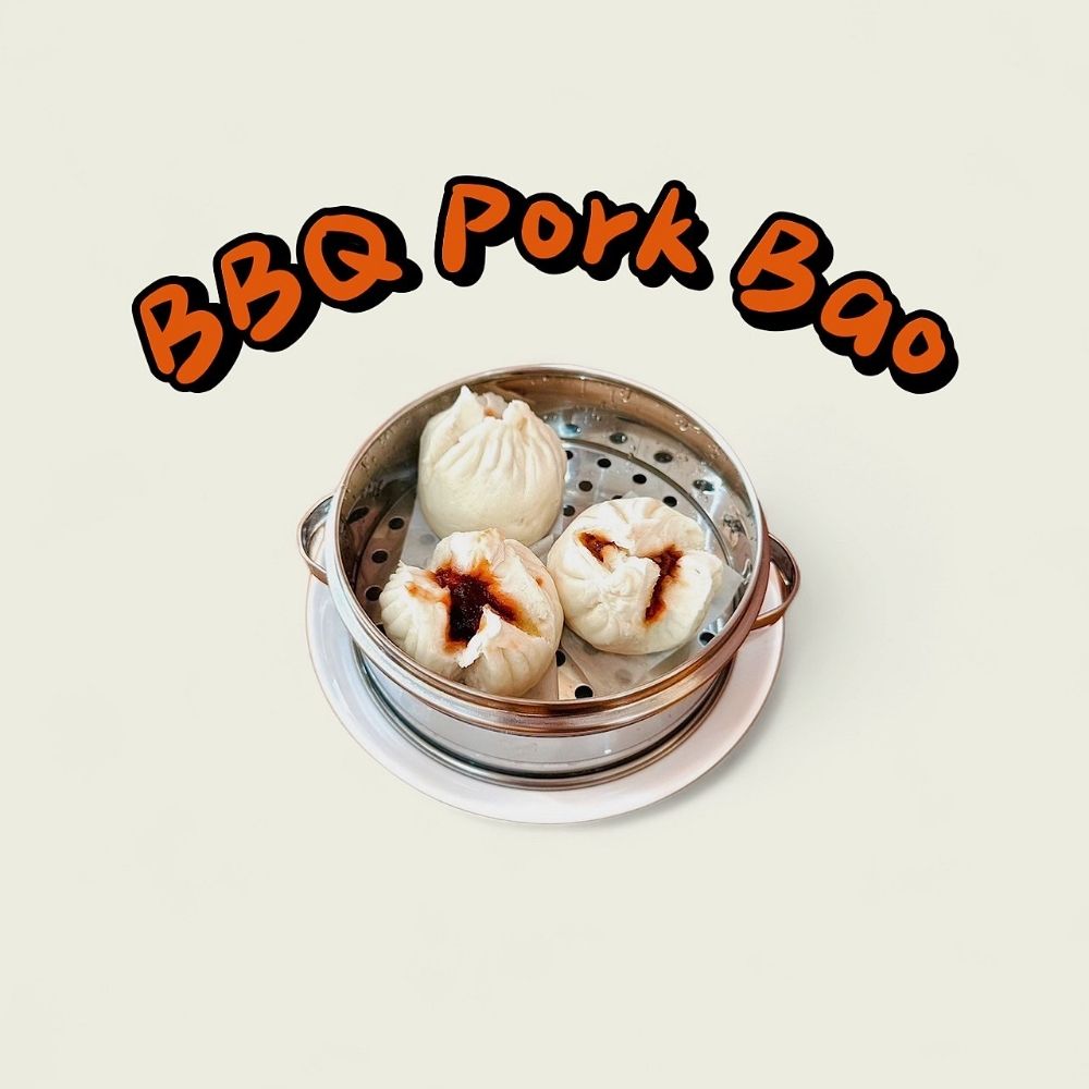 Wei Lai Dim Sum