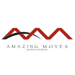 amazing moves moving storage 11 photos 71 reviews movers