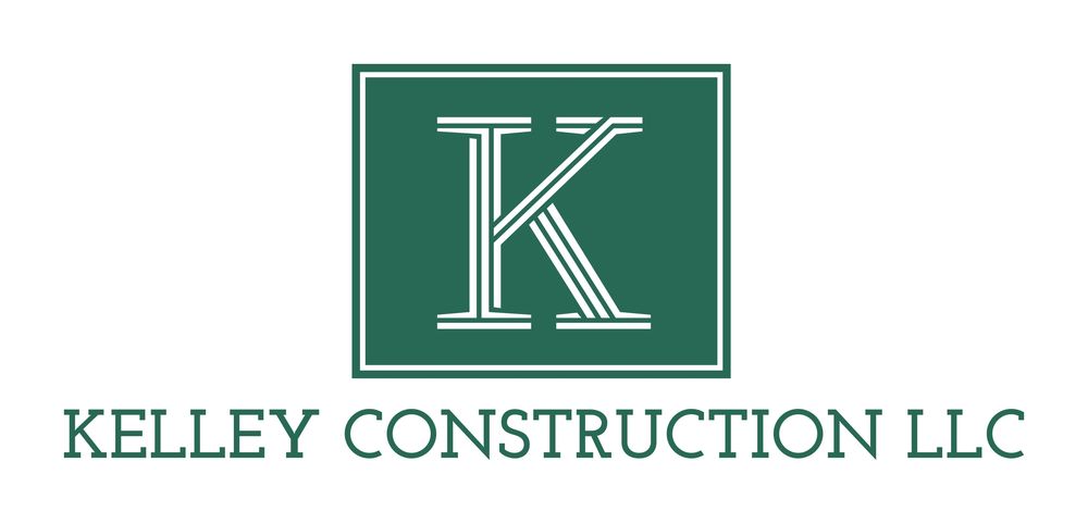 image of business Kelley Construction