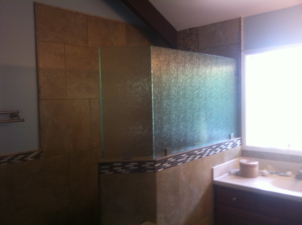 Arrow Glass Mirrors 792 Alua St Wailuku Hi Arrow Glass