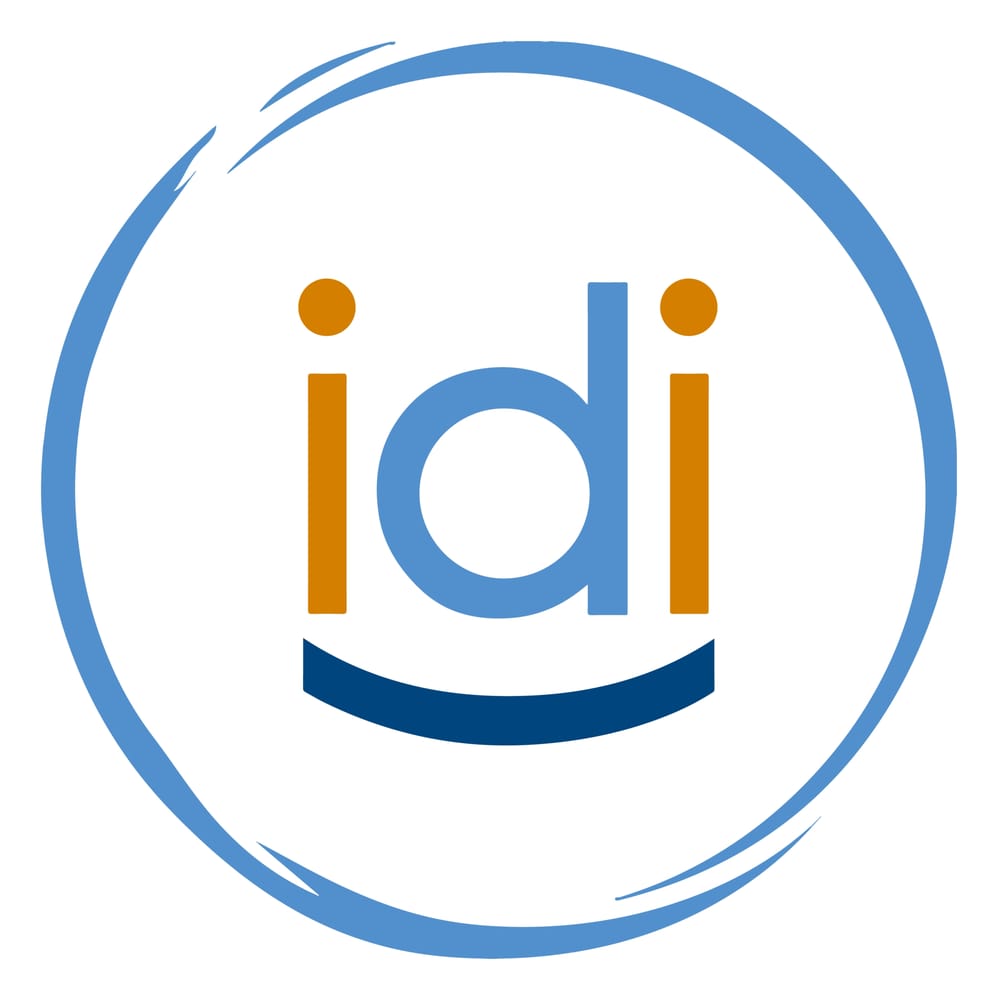 image of business Innovative Dental Ideas: James Butler, DMD