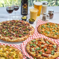 The Best 10 Pizza Places In Fremont Ca With Prices Last Updated 2 Ay Pizza House