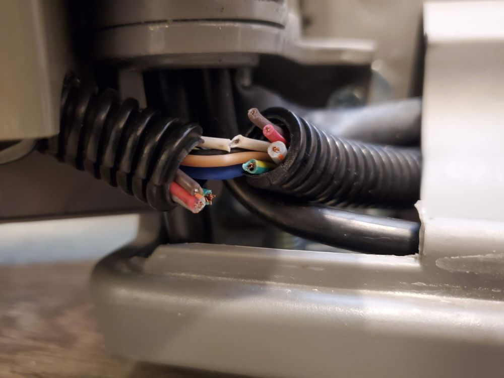Encreso Appliance Repair - Placentia