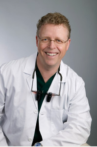 image of business Rex F. Miller, DMD, PC