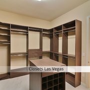 Las Vegas Carpet Repair 18 Photos 15 Reviews Cabi Repair S In Las Vegas Nv 2017