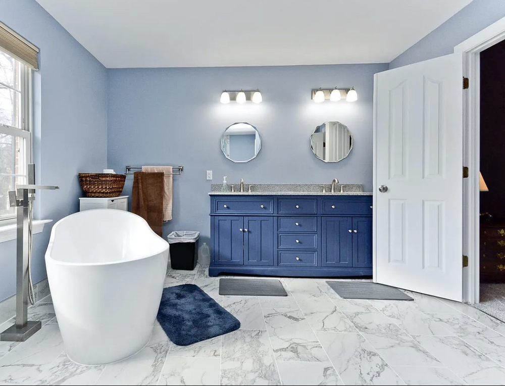 image of business Lozado Contracting