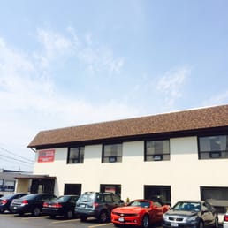 Ark Office Supplies Equipment 20 N America Dr West Photo Of Ark Office Supplies West Seneca Ny United States