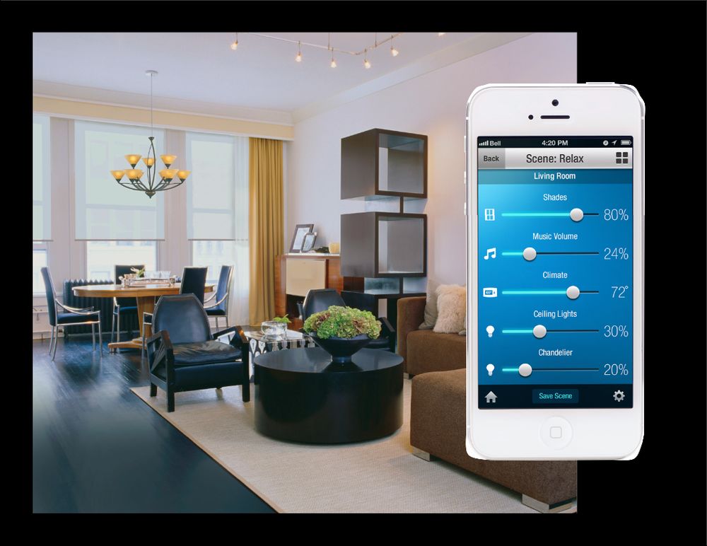 Audio Video Excellence