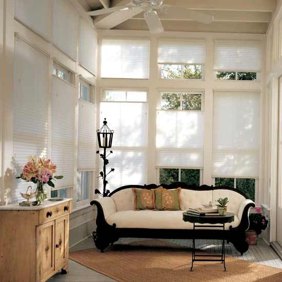 image of business Window Pros by Terri Fitzgerald
