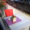 Hanse Cafe