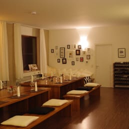 {Kochschule
64} Kochschule Bp Cooking - 17 Photos - Caterers - Furtbachstr. 10 ... | {Kochschule
64}