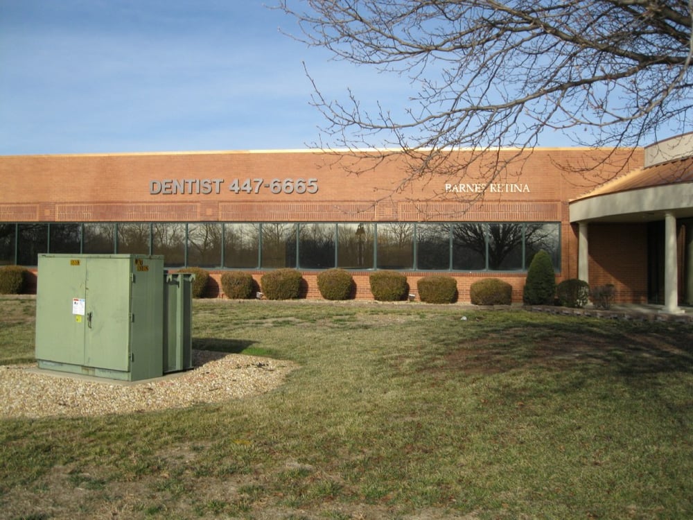 image of business Discovery Dental Centers
