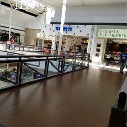 Deerbrook Mall 53 Photos 61 Reviews Ping Centers 20171 Photo Of Deerbrook Mall Humble Tx United States Things Forgotten