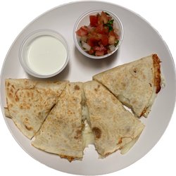 The Best 10 Salvadoran Restaurants Near Cocina Rica In Hyattsville