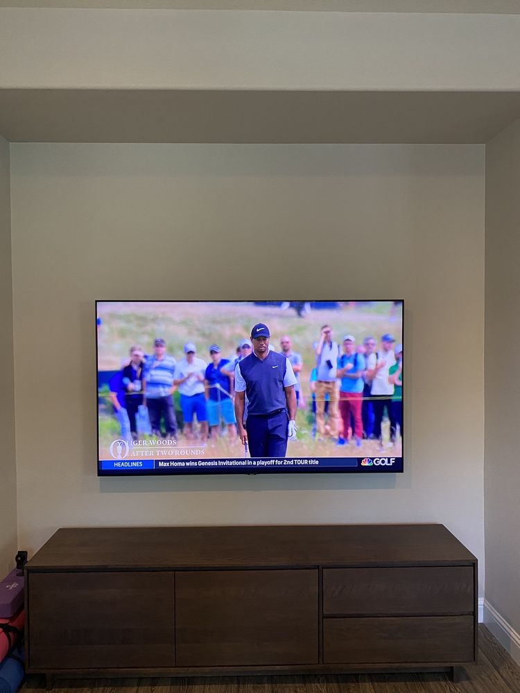 Custom Plasma Install