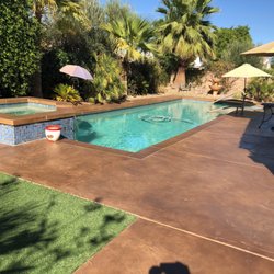 Concrete By Design 64 Photos 19 Reviews Masonry
