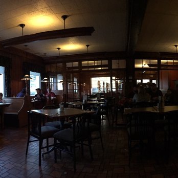 Pine Grill Restaurant 55 Photos 101 Reviews Italian 800 N Photo Of Pine Grill Restaurant Somerset Pa United States