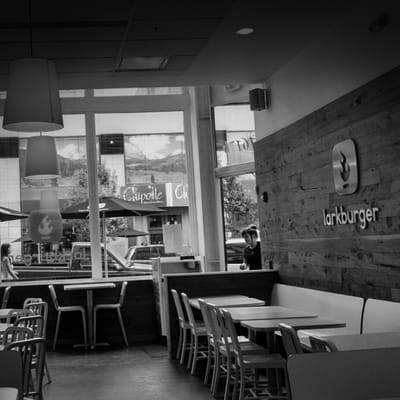 Larkburger Denver Downtown Closed 147 Photos 219