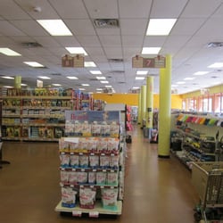 centinela feed pet supplies 43 photos 46 reviews centinela feed pet supplies 43 photos 46 reviews