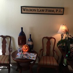 wilson law firm dui law 1415 e robinson st colonialtown south