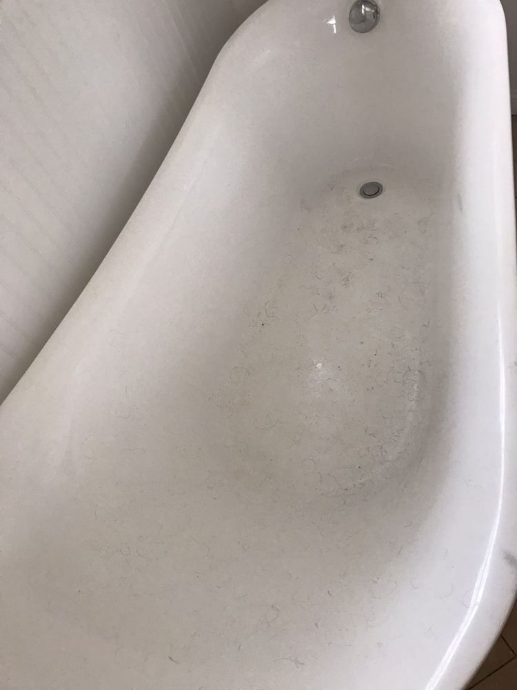 Happy Hands Cleaning Service
