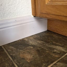 empire today 23 photos 81 reviews flooring empire today 23 photos 81 reviews flooring