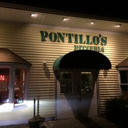 The Best 10 Italian Restaurants Near Victor Ny 14564 With Prices Features