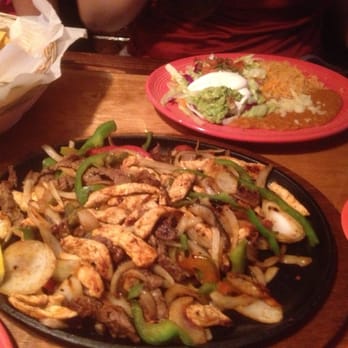 Mexican Restaurant Newberry Fl Mexican Restaurant Newberry Fl