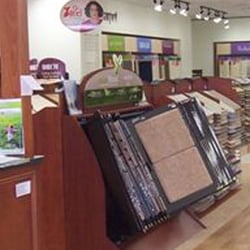 Greer Flooring Center 913 N Main St Sc Phone Greer Flooring Center 913 N Main St Sc Phone Number Yelp