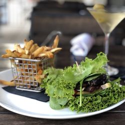 The Best 10 Restaurants In Winter Park Fl Last Updated December 1 The Hangry Bison