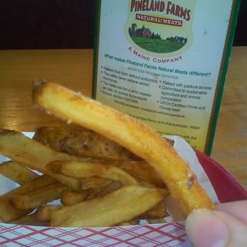 Wild willy's quincy coupons