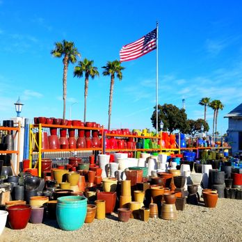 American Landscape Supply 18851 Goldenwest St Huntingtn Bch Ca Photo Of American Landscape Supply Huntingtn Bch Ca United States