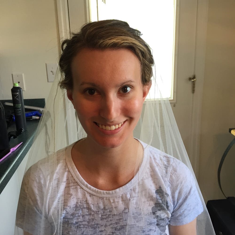 The Vogue Of Swansboro