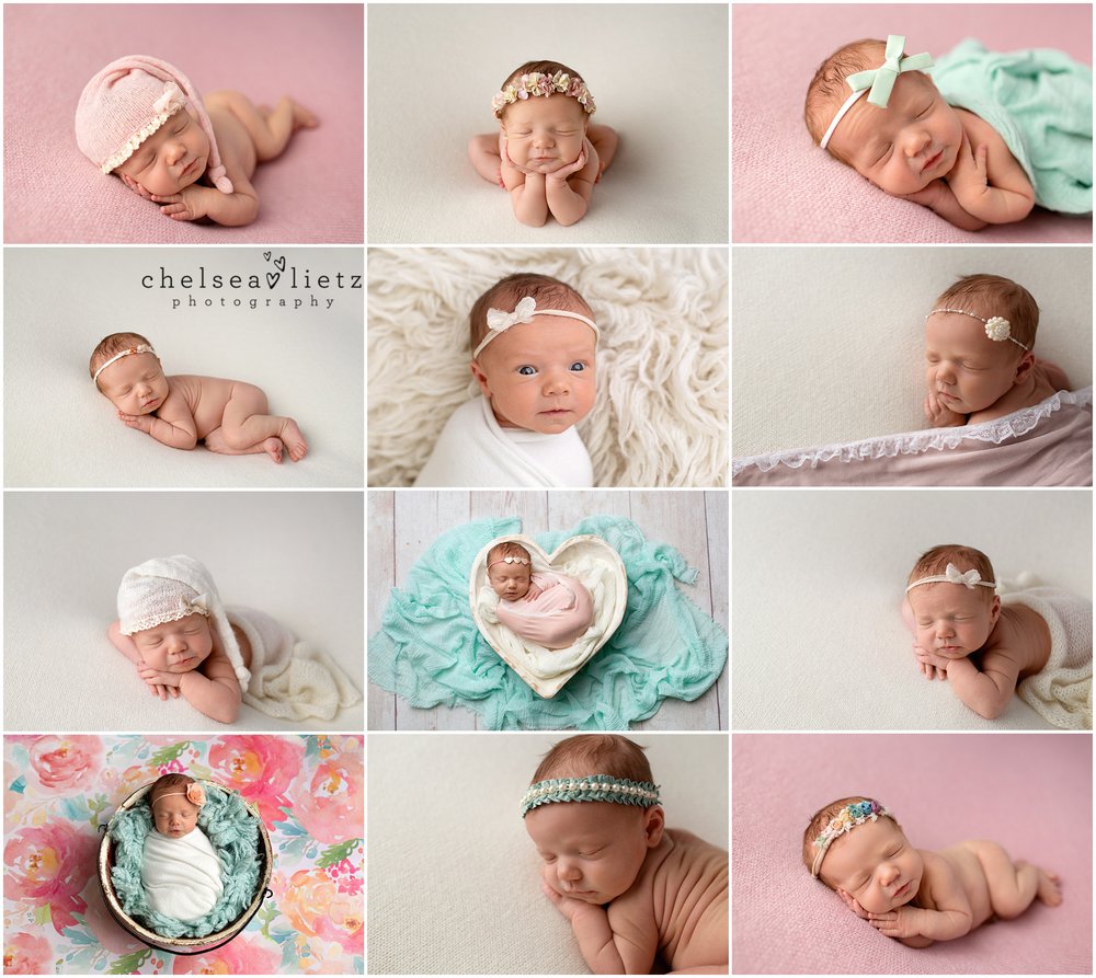 Chelsea Lietz Photography