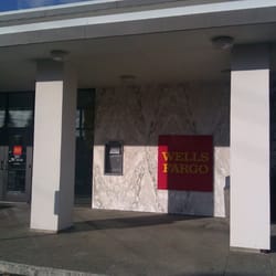 Syracuse payday loans picture 7