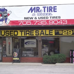 Used Tires Barrie >> Mr Tire Wheel Tires 521 Dunlop Street W Barrie On Phone Used Tires Barrie >> Mr Tire Wheel Tires 521 Dunlop Street W Barrie On Phone