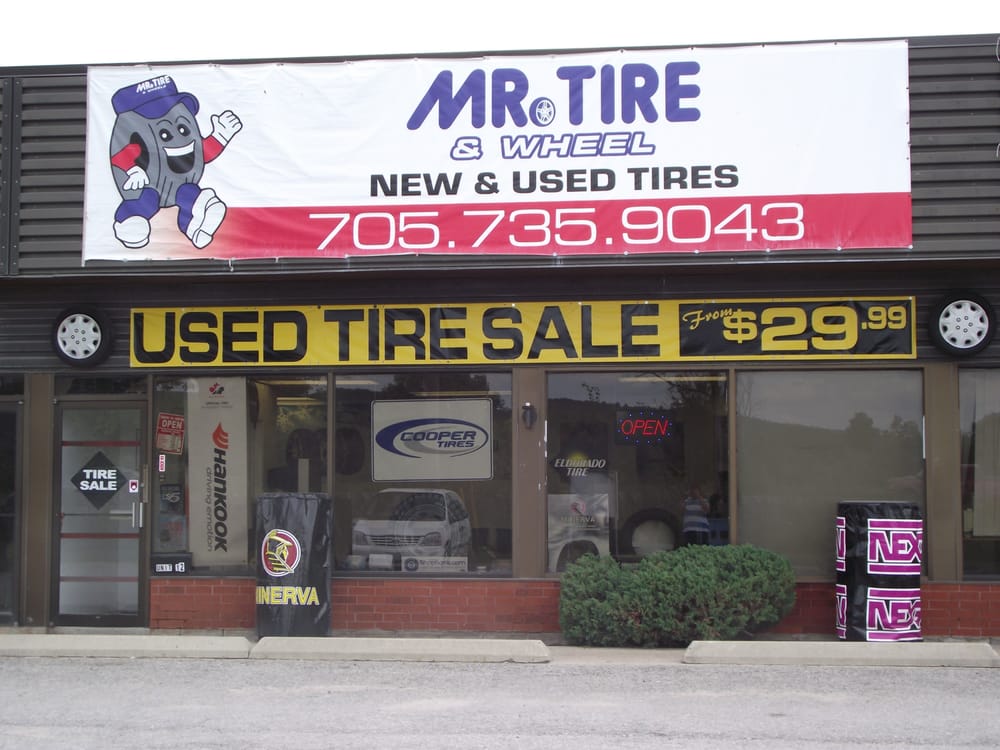 Used Tires Barrie >> Mr Tire Wheel 2019 All You Need To Know Before You Go Used Tires Barrie >> Mr Tire Wheel 2019 All You Need To Know Before You Go