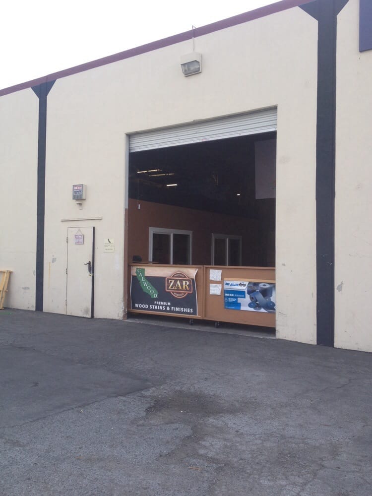 Photos For Cal Wood Flooring Supply Yelp Photo Of Cal Wood Flooring Supply San Francisco Ca United States