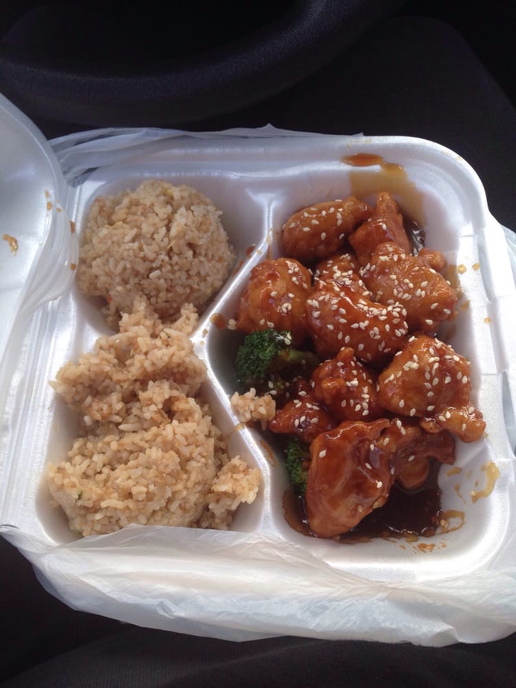 The Hunan Takee Outee Chinese Restaurant Houston Tx The Hunan Takee Outee Chinese Restaurant Houston Tx
