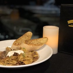 The Best 10 American Traditional Restaurants Near Snooze An A M Features