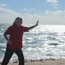 Palm Beach Tai Chi Closed Qi Gong 1800 Forest Hill Blvd West Photo Of Palm Beach Tai Chi West Fl United States