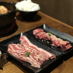 The Best 10 Restaurants In Sugar Land Tx Last Updated December 1 Gyu Kaku Anese Bbq