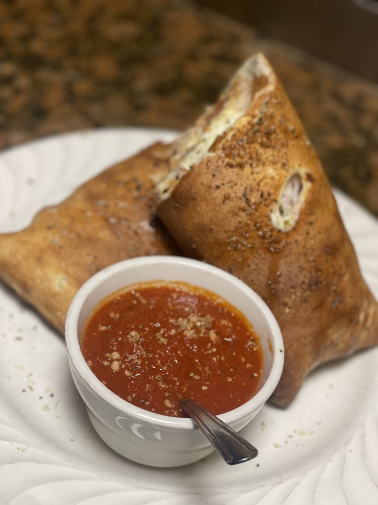 Sal's Italian Ristorante