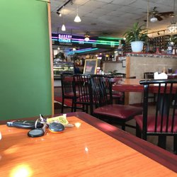 City Diner Restaurant Order Food Online 142 Photos 269 Reviews Photo Of City Diner Restaurant Falls Church Va United States