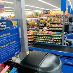 walmart falmouth maine