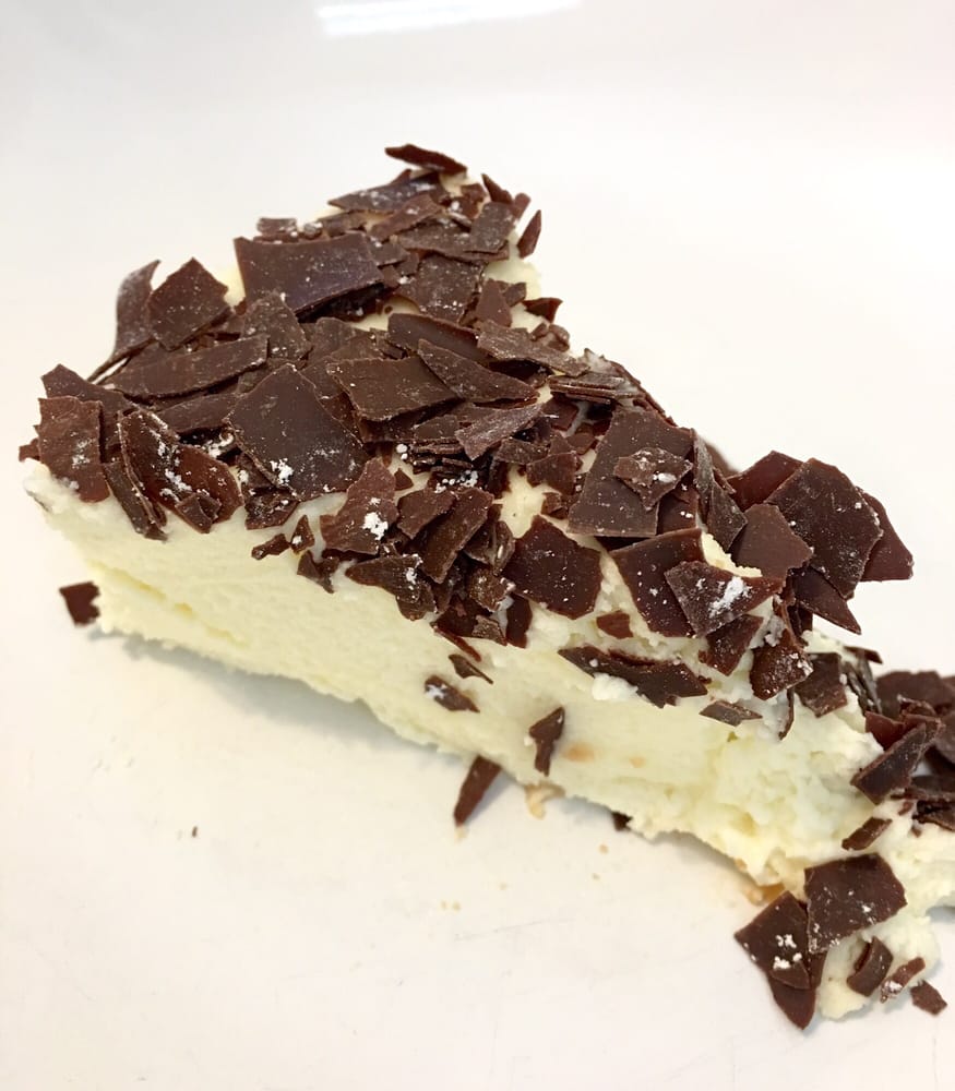 Zanze’s Cheesecake 268 Photos & 720 Reviews Bakeries Ingleside